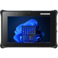 Durabook R8 Intel® Pentium® Gold 128 GB 20.3 cm (8") 8 GB Wi-Fi 6