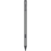 ALOGIC ALASS2 stylus pen 15 g Grey