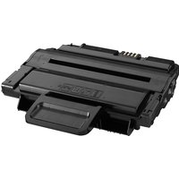 Samsung MLT-D2092S/ELS/2092S Toner cartridge black. 2K pages ISO/IEC 1