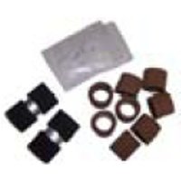 Kodak Alaris 8443491 printer kit