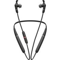 Jabra Evolve 65e UC & Link 370
