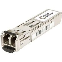 Lanview P-Link L-SM311LM Compile