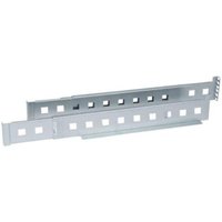 CertaUPS Legrand RACK SUPPORT BRACKET