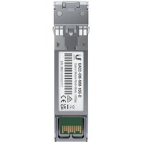 Ubiquiti UACC-OM-MM-10G-D-2 network transceiver module Fiber optic 100