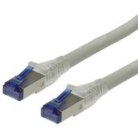 Roline S/FP (PiMF) PchCord