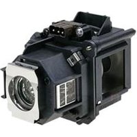 BTI LAMP EPSON EB-G5000 NSHA 275Wh OEM: ELPLP46
