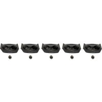 BlueParrott B350-XT Cradles and adapters USB adapter