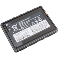 Honeywell CT4X-BTSC-001 handheld mobile computer spare part Battery