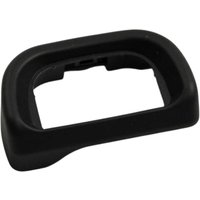 Sony 447891901 camera kit