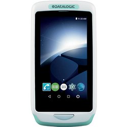 Datalogic Joya Touch A6 Hc Handheld Mobile Computer 10.9 Cm (4.3"