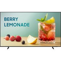 Samsung BE65FX-H Digital signage flat panel 165.1 cm (65") LED Wi