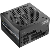 Antec Neo ECO Platinum NE1200 PLATINUM ATX3.1 power supply unit 1200 W