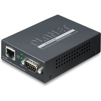PLANET ICS-110 serial server