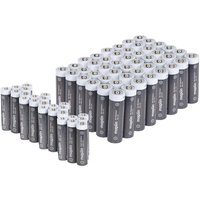 Maplin L4047X18X4 household battery Single-use battery AA. AAA Alkalin
