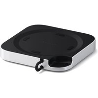 Satechi ST-GNMMES laptop dock/port replicator Wired USB 3.2 Gen 2 (3.1