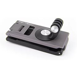 Pgytech P-18C-019 Holder Passive Holder Camera Black. Grey