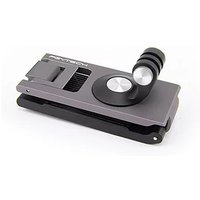 PGYTECH P-18C-019 holder Passive holder Camera Black. Grey