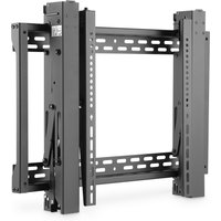 Digitus Pop-Out Video Monitor Wall Mount. 45-70"
