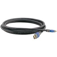Kramer Electronics 19.5m. HDMI - HDMI HDMI cable HDMI Type A (Standard