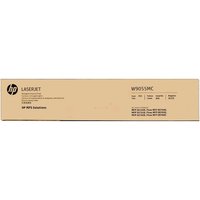 HP W9055MC Drum kit color Contract. 145K pages ISO/IEC 19798 for HP E