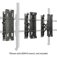 Fusion® Extra Large Pull Out Accessory