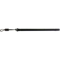 Honeywell CN80-STY-5SH stylus pen Black