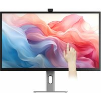 ALOGIC 32C4KPDWT computer monitor 81.3 cm (32") 3840 x 2160 pixel