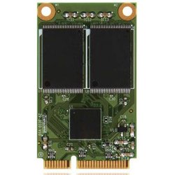 Hypertec Firestormlite 120GB Msata Ssd