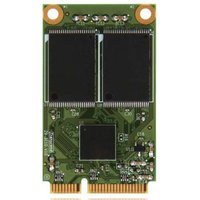 Hypertec FirestormLite 240GB mSATA SSD