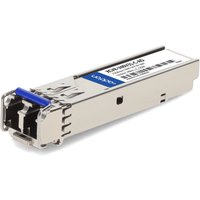 AddOn Networks XCVR-V40V31-C-AO network transceiver module Fiber optic