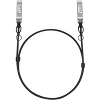 Omada 1 Meter SFP28 Direct Attach Cable