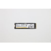 Lenovo 512G M.2 2280 PCIe NVMe SSD