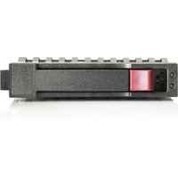 HPE 785067-S21 internal hard drive 300 GB 10000 RPM 2.5" SAS