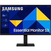 S22D300GAU computer monitor 55.9 cm 1920 x 1080 pix