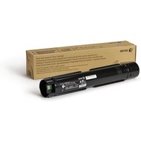 Xerox 106R03733 toner cartridge 1 pc(s) Original Black