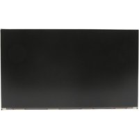 Lenovo 5D10W33963 laptop spare part Display