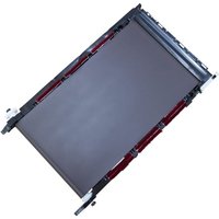 Kyocera 302R493020/TR-5195 Transfer-unit for KM TASKalfa 306 ci