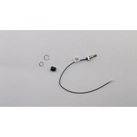 Lenovo endle SM cle for Lenovo