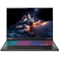 Acer Nitro 16 AN16-A91-R9ZL AMD Ryzen™ 9 9955HX3D Laptop 40.6 cm (16&q