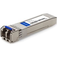 AddOn Networks 109568782-AO network transceiver module Fiber optic 100