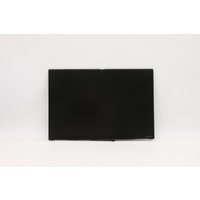 Lenovo 13.3" WUXG LED ouch disply