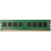 HP 16GB DDR4-3200 DIMM