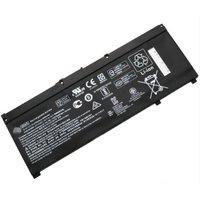 HP Li-ion ery for HP