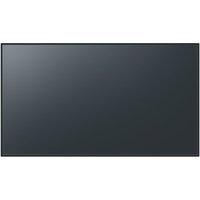Panasonic TH-75EQ2W Signage Display Digital signage flat panel 189.2 c