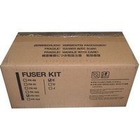 Kyocera 302LC93090/FK-200 Fuser kit for Kyocera FS-C 8020