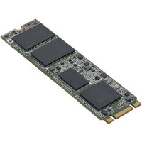 Fujitsu PY-BS96PEA internal solid state drive 960 GB M.2 PCI Express 4