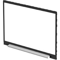 HP N96561-001 laptop spare part Bezel