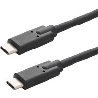 connektgear 5m USB 4 100W Connector Cable Type C Male to Type C Male 2
