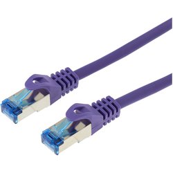 Logon Professional Pch Cle Sf/Up 15M -