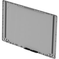 HP M50382-001 laptop spare part Display cover